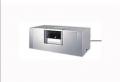 Âm trần nối ống gió LG